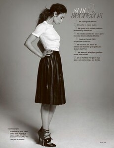 ok-TELVA-11-03-p191.thumb.jpg.36c31c5ab53b7b49a151ad4a15ea123f.jpg