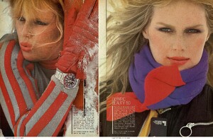 olympic_beauty_02_03.thumb.jpg.a8840d43a221883d63b224c646f745ff.jpg