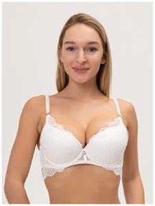 ориг.webp