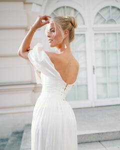 orsibakacsbridal_408847814_18218714350270543_7234900055076283698_n.jpg
