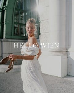 orsibakacsbridal_408878302_18218714332270543_1114293689313339105_n.jpg