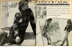 outdoor_casual_01_02.thumb.jpg.8a1d6d73d727d2a377a352fd6d023a38.jpg