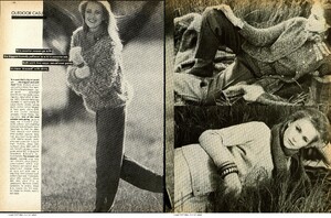 outdoor_casual_05_06.thumb.jpg.8e8f7ee9aade2ff46a1f2d8d8ea37f92.jpg