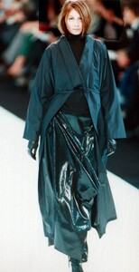 ox f00kenzo-12.jpg