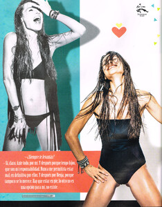 pampita-epu2015-9f-sacha-fmfa.thumb.jpg.7174c312789289c23cf81765936e66ef.jpg