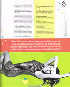 pampita-epu2015-9i-sacha-fmfa.thumb.jpg.6f38b85d33666ccde8b4d875557c6d17.jpg