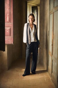 pantalon-cannes-carbon-oi24-mod-campana-eseoese_m.thumb.jpg.b4b1339da501fddd1d1cb71af16ac379.jpg
