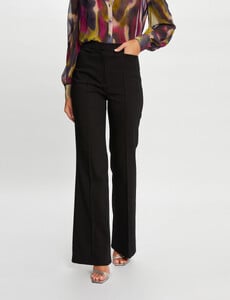 pantalon-city-flare-noir-femme-vue1-32536300952550100.jpg