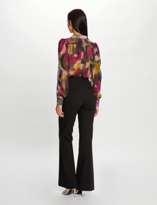pantalon-city-flare-noir-femme-vue2-32536300952550100.jpg