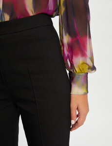 pantalon-city-flare-noir-femme-vue4-32536300952550100.jpg