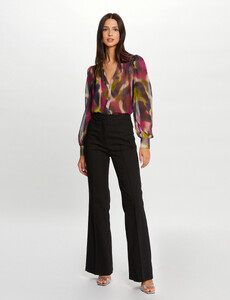 pantalon-city-flare-noir-femme-vue5-32536300952550100.jpg