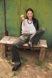 pantalon-dickens-verde-oi24-mod-eseoese_m.thumb.jpg.2fbb182302bcdf1f21d9ae829338423a.jpg