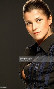 parente f06mVieira-1g.jpg