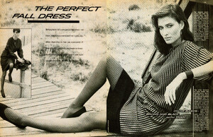 perfect_dresses_01_02.thumb.jpg.0af45bc57a7621fef2498371bcde3726.jpg