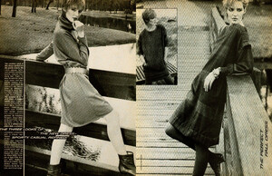 perfect_dresses_03_04.thumb.jpg.e2e088564f3a90945ddb1a1ea240d488.jpg