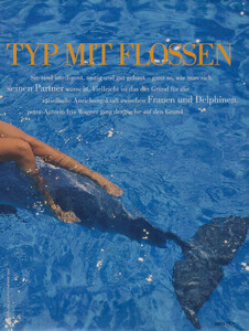 petraDe0596Flossen02.thumb.jpg.1ecfbb21782dc1727a2c07ce5530b5fc.jpg