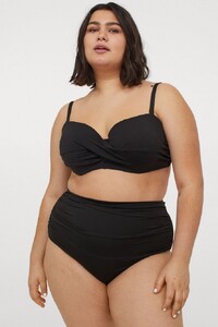 plusswim-02.jpg