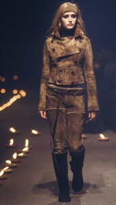 possner f00bikkembergs-10.jpg