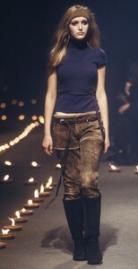 possner f00bikkembergs-3.jpg