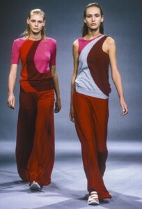 possner s99bikkembergs-11.jpg