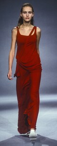 possner s99bikkembergs-16.jpg