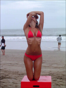 post-1358-1122011048.thumb.jpg.a12d2442c2d3a3ea4b2a149ae645f76a.jpg