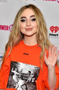 power961-jb18_001.jpg