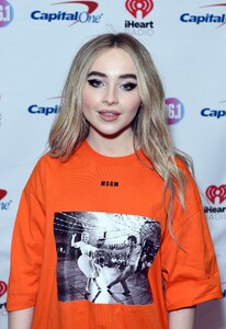 power961-jb18_002.jpg