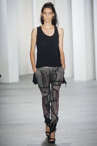 preen_spring,2010_nyc_(31).jpg
