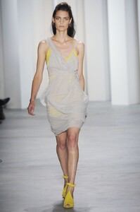 preen_spring,2010_nyc_(7).jpg
