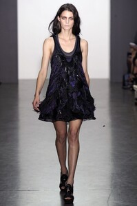 proenza_schouler_ss_2010_nyc_(17).jpg