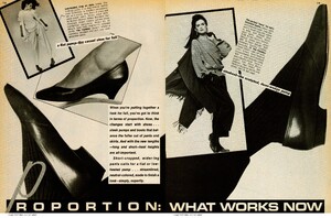 proportion_01_02.thumb.jpg.ce264d5fd1a09922671bdf6b4a4cc46b.jpg