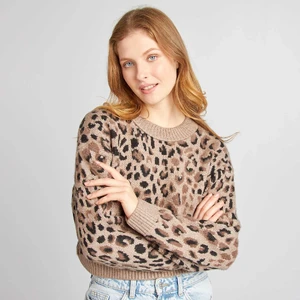 pull-jacquard-leopard-marron-cva81_2_zc3.webp