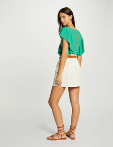 pull-manches-courtes-dentelle-vert-femme-vue2-32536300988100600.jpg