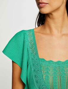 pull-manches-courtes-dentelle-vert-femme-vue4-32536300988100600.jpg