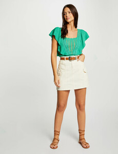 pull-manches-courtes-dentelle-vert-femme-vue5-32536300988100600.jpg