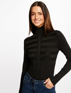 pull-manches-longues-a-col-roule-noir-femme-vue1-32536300833810100.jpg