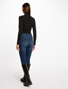 pull-manches-longues-a-col-roule-noir-femme-vue2-32536300833810100.jpg