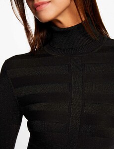 pull-manches-longues-a-col-roule-noir-femme-vue4-32536300833810100.jpg