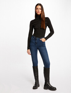 pull-manches-longues-a-col-roule-noir-femme-vue5-32536300833810100.jpg