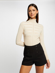 pull-manches-longues-a-col-roule-rose-clair-femme-vue1-32536300833810513.jpg