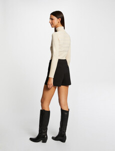 pull-manches-longues-a-col-roule-rose-clair-femme-vue2-32536300833810513.jpg