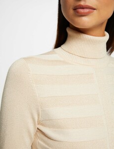 pull-manches-longues-a-col-roule-rose-clair-femme-vue4-32536300833810513.jpg