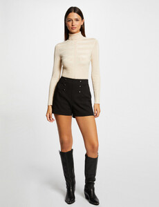 pull-manches-longues-a-col-roule-rose-clair-femme-vue5-32536300833810513.jpg