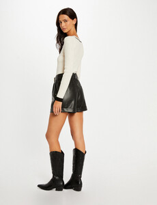 pull-manches-longues-col-en-v-ivoire-femme-vue2-32536300969900203.jpg