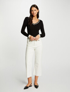pull-manches-longues-col-en-v-noir-femme-vue5-32536300969900100.jpg