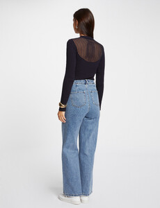 pull-manches-longues-col-montant-marine-femme-vue2-32536300959300301.jpg