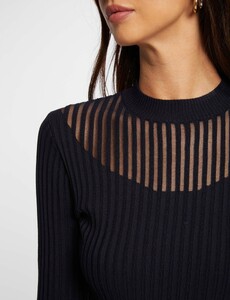 pull-manches-longues-col-montant-marine-femme-vue4-32536300959300301.jpg
