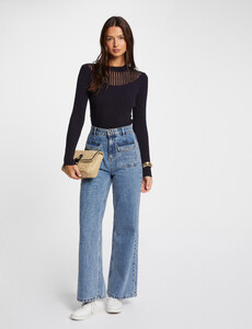 pull-manches-longues-col-montant-marine-femme-vue5-32536300959300301.jpg