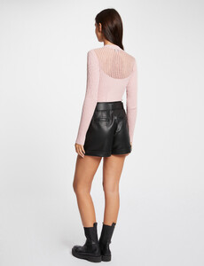 pull-manches-longues-col-montant-rose-clair-femme-vue2-32536300959300513.jpg